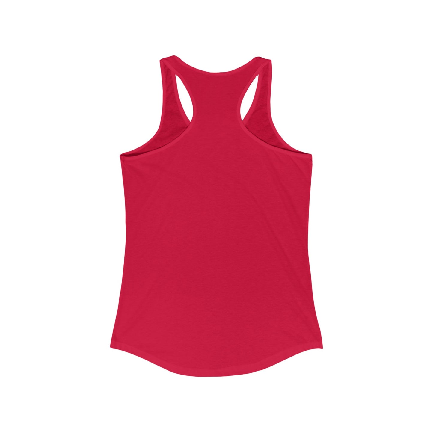 Live Love Laugh Racerback Tank Top, Motivational Workout Shirt, Women's Activewear, Inspirational Gym Tank, Summer Casual Top
