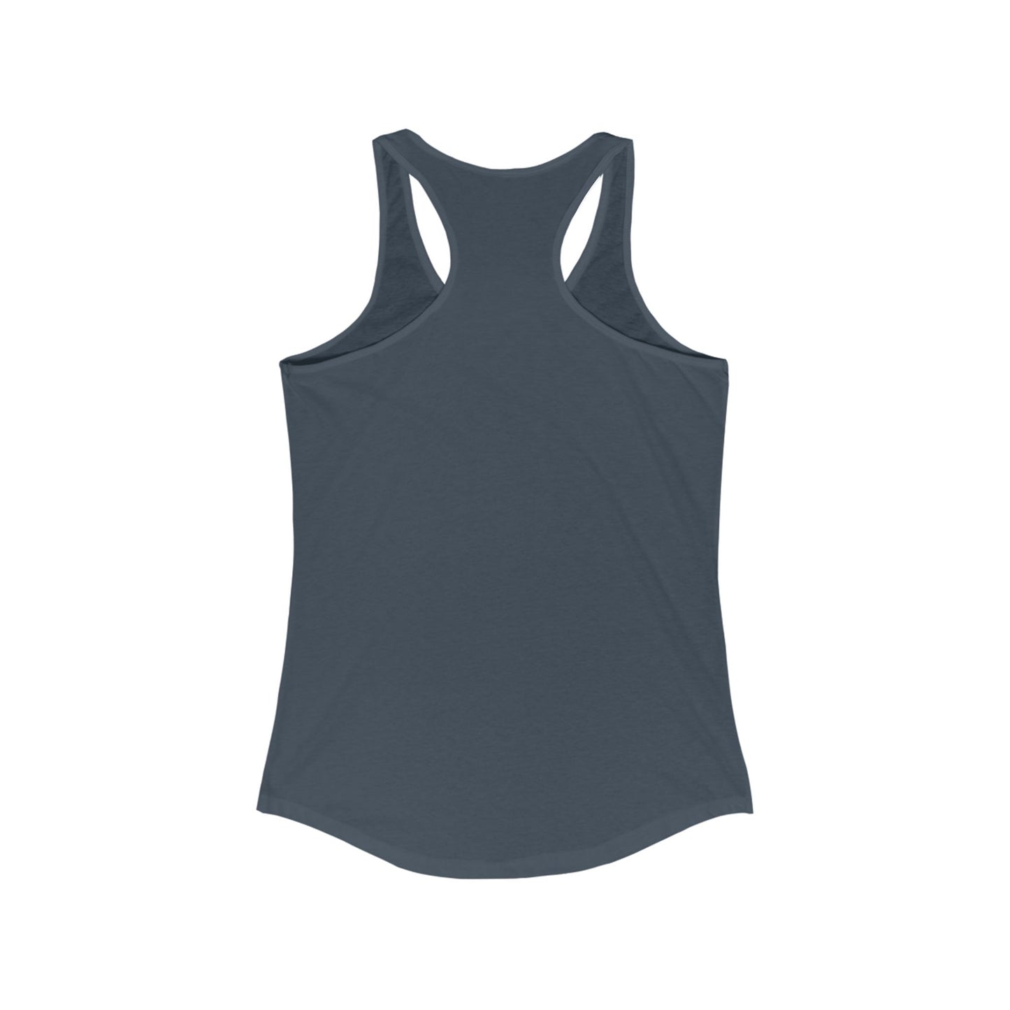 Live Love Laugh Racerback Tank Top, Motivational Workout Shirt, Women's Activewear, Inspirational Gym Tank, Summer Casual Top