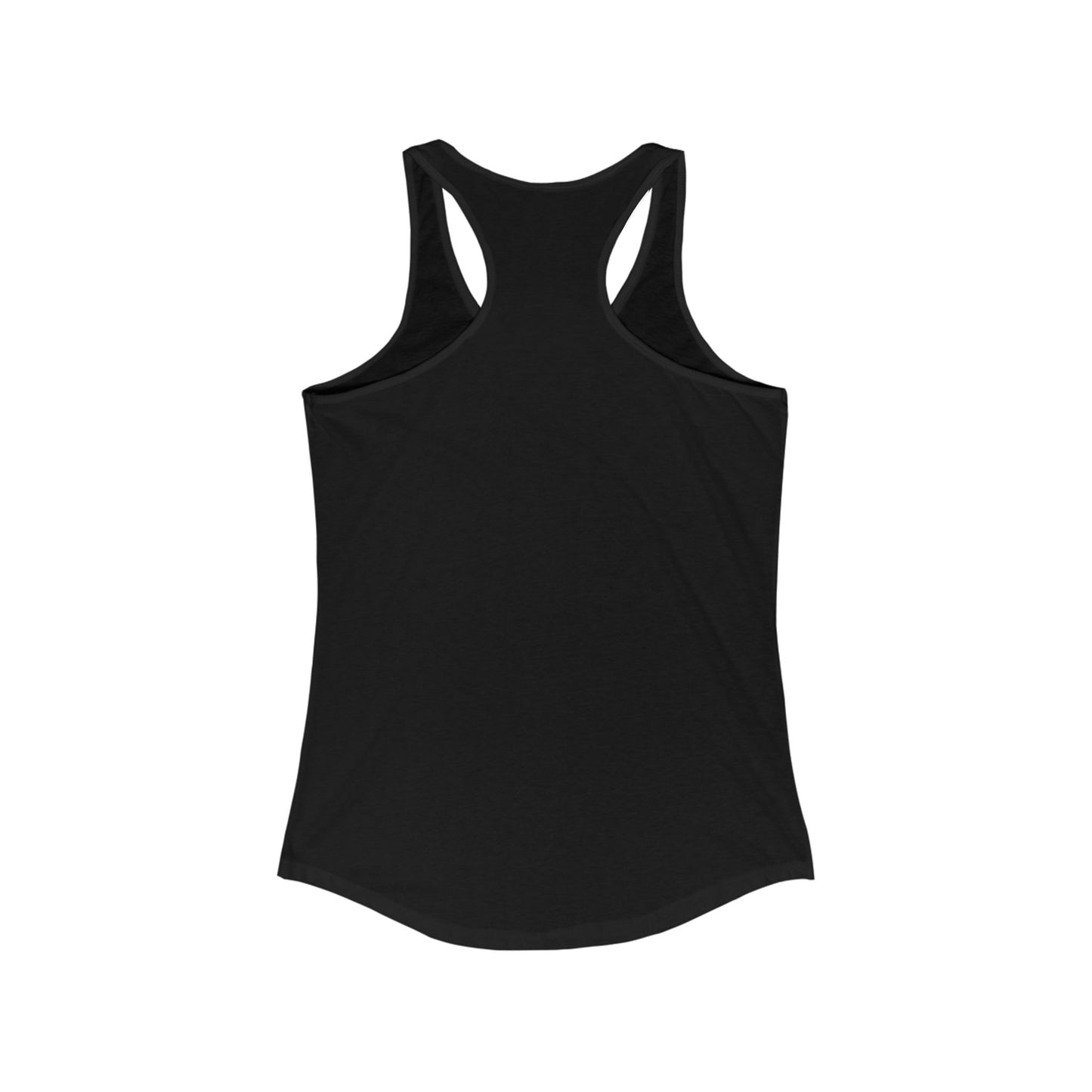 Live Love Laugh Racerback Tank Top, Motivational Workout Shirt, Women's Activewear, Inspirational Gym Tank, Summer Casual Top