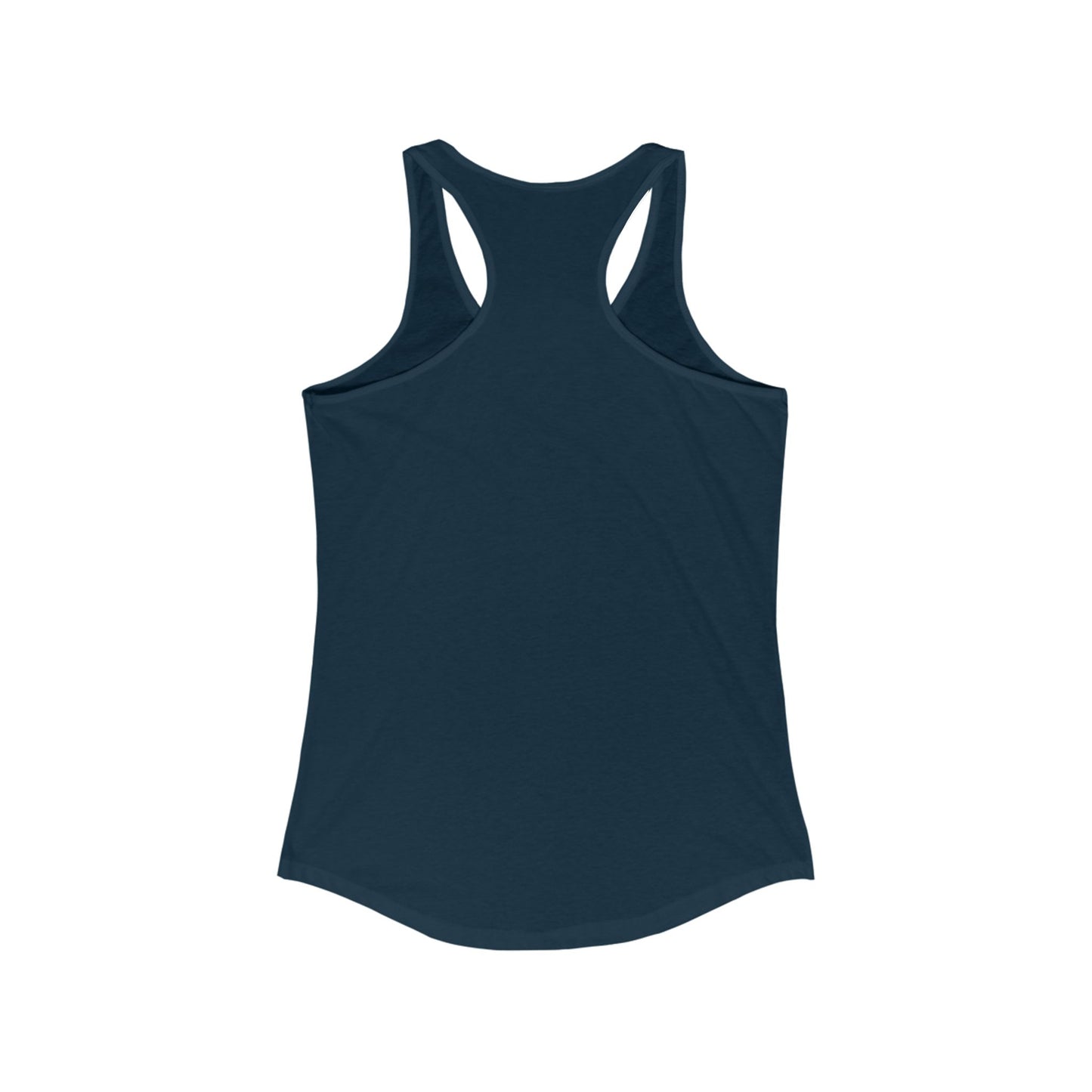 Live Love Laugh Racerback Tank Top, Motivational Workout Shirt, Women's Activewear, Inspirational Gym Tank, Summer Casual Top
