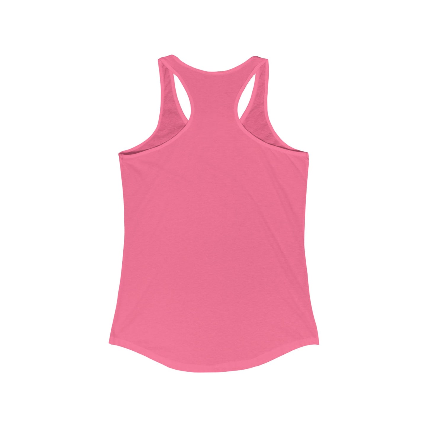Live Love Laugh Racerback Tank Top, Motivational Workout Shirt, Women's Activewear, Inspirational Gym Tank, Summer Casual Top