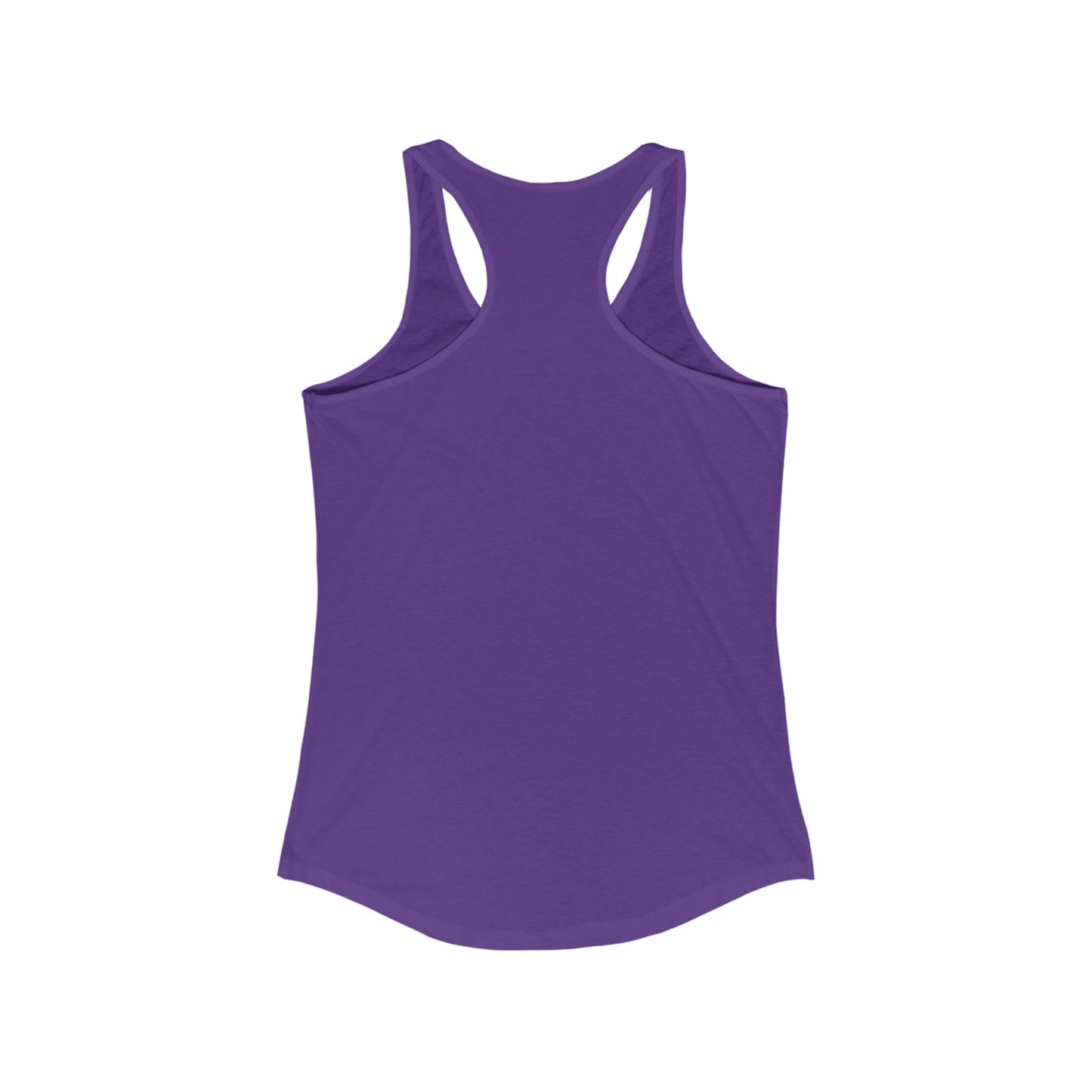 Live Love Laugh Racerback Tank Top, Motivational Workout Shirt, Women's Activewear, Inspirational Gym Tank, Summer Casual Top