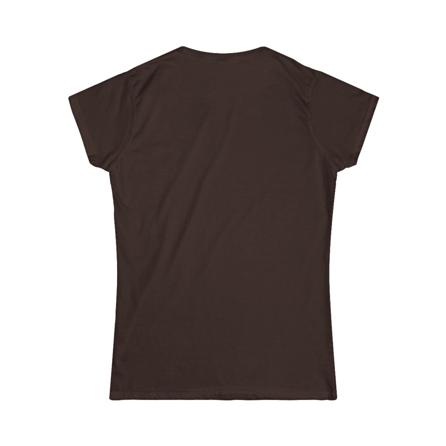 Women's Graphic Tee with Fun Illustrations, Casual T-Shirt, Gift for Her, Everyday Wear, Unique Women's Top