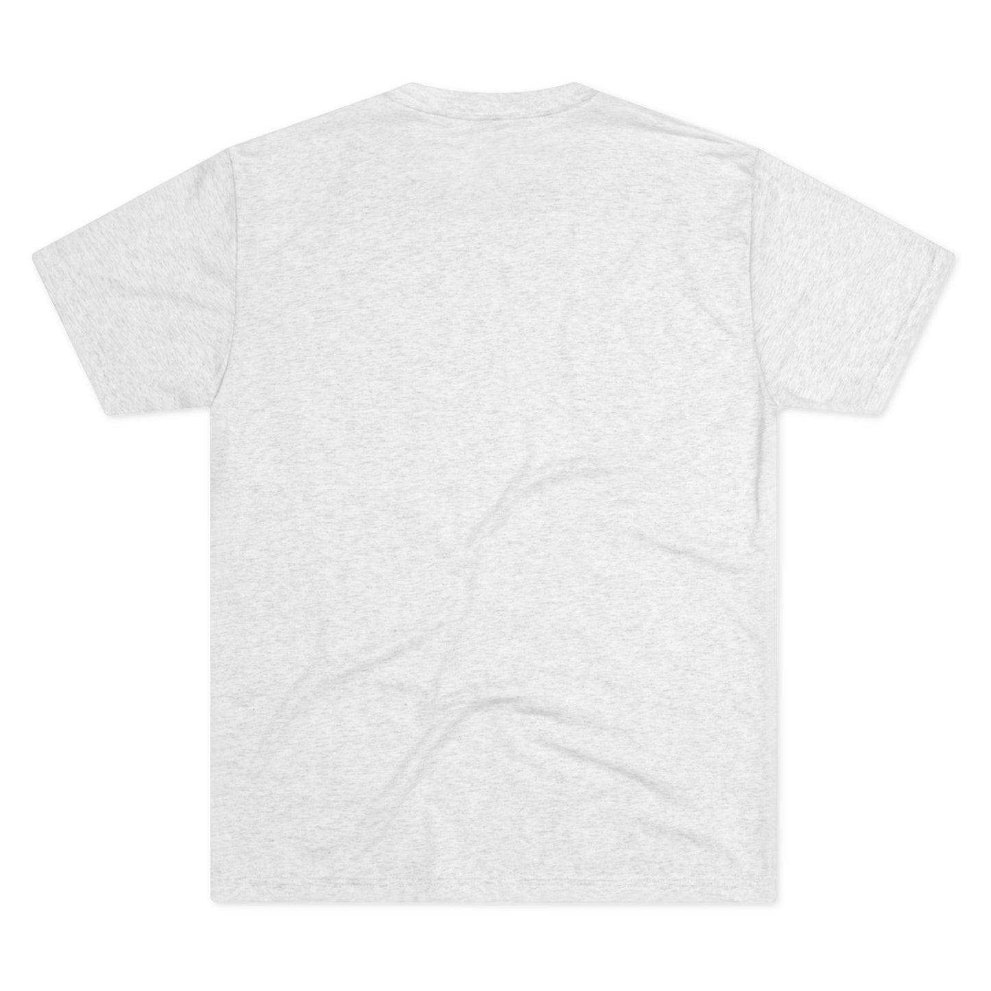 Chic Graphic Tee | Unisex Tri-Blend Crew Tee with Artistic Design, Casual Wear, Gift for Art Lovers, Everyday Essential, Versatile [...]