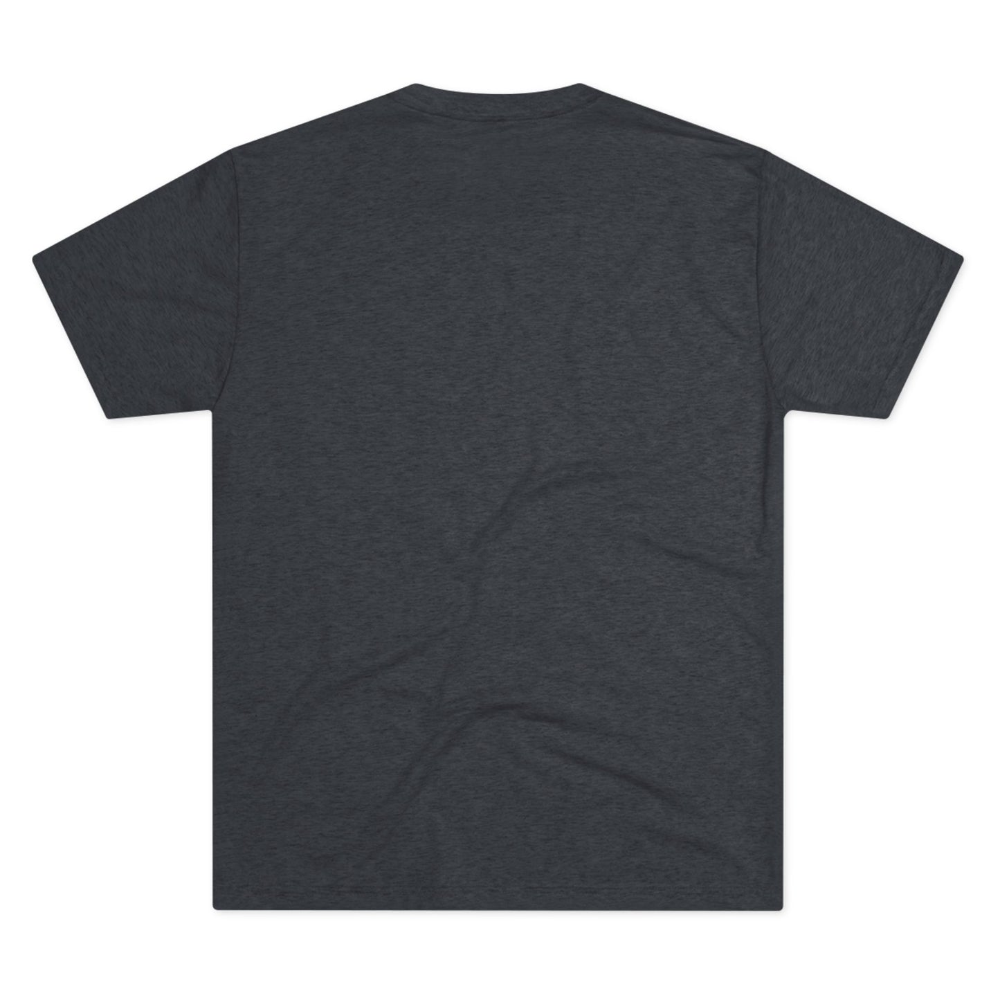 Chic Graphic Tee | Unisex Tri-Blend Crew Tee with Artistic Design, Casual Wear, Gift for Art Lovers, Everyday Essential, Versatile [...]
