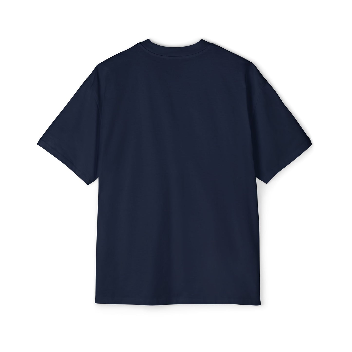 Colorful Motivational Oversized Tee - "One Day at a Time" T-Shirt, Relaxed Fit, Inspirational Gift, Self-Care Fashion, Casual Wear