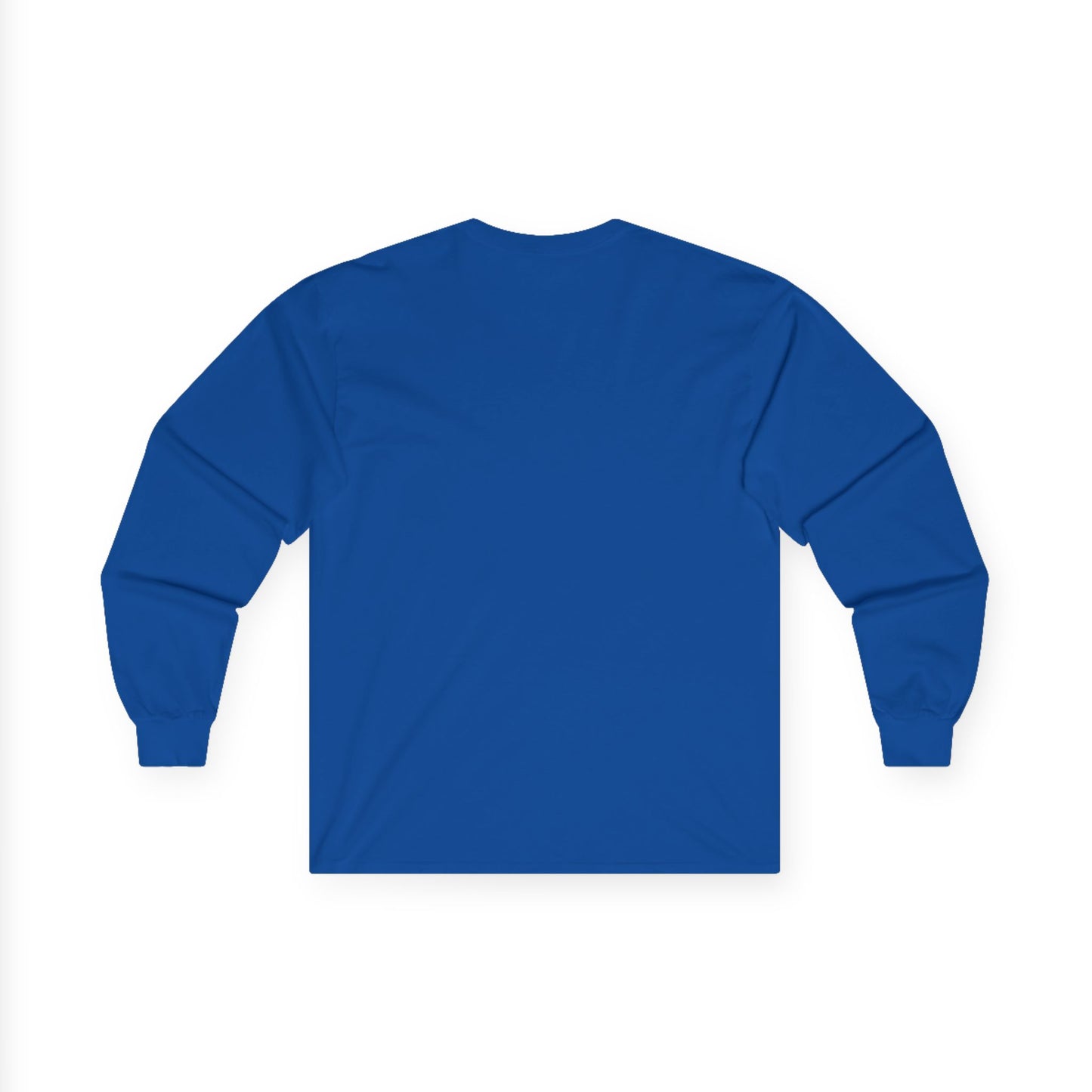 Unisex Long Sleeve Tee with 'Sit With Me' Design, Comfortable Tee for Nature Lovers, Ideal for Cozy Gatherings, Gift for Friends, [...]