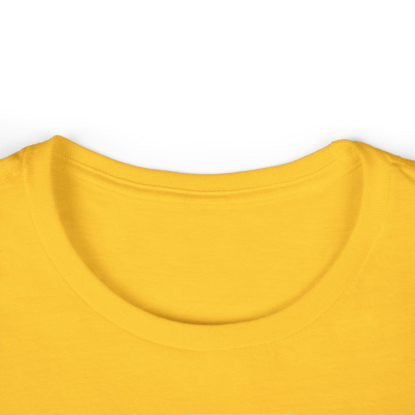 Women's Graphic Tee with Fun Illustrations, Casual T-Shirt, Gift for Her, Everyday Wear, Unique Women's Top