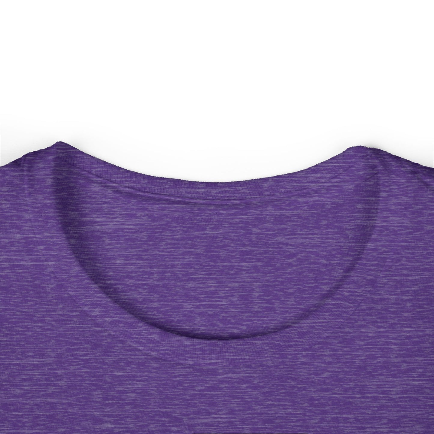 Women's Graphic Tee with Fun Illustrations, Casual T-Shirt, Gift for Her, Everyday Wear, Unique Women's Top