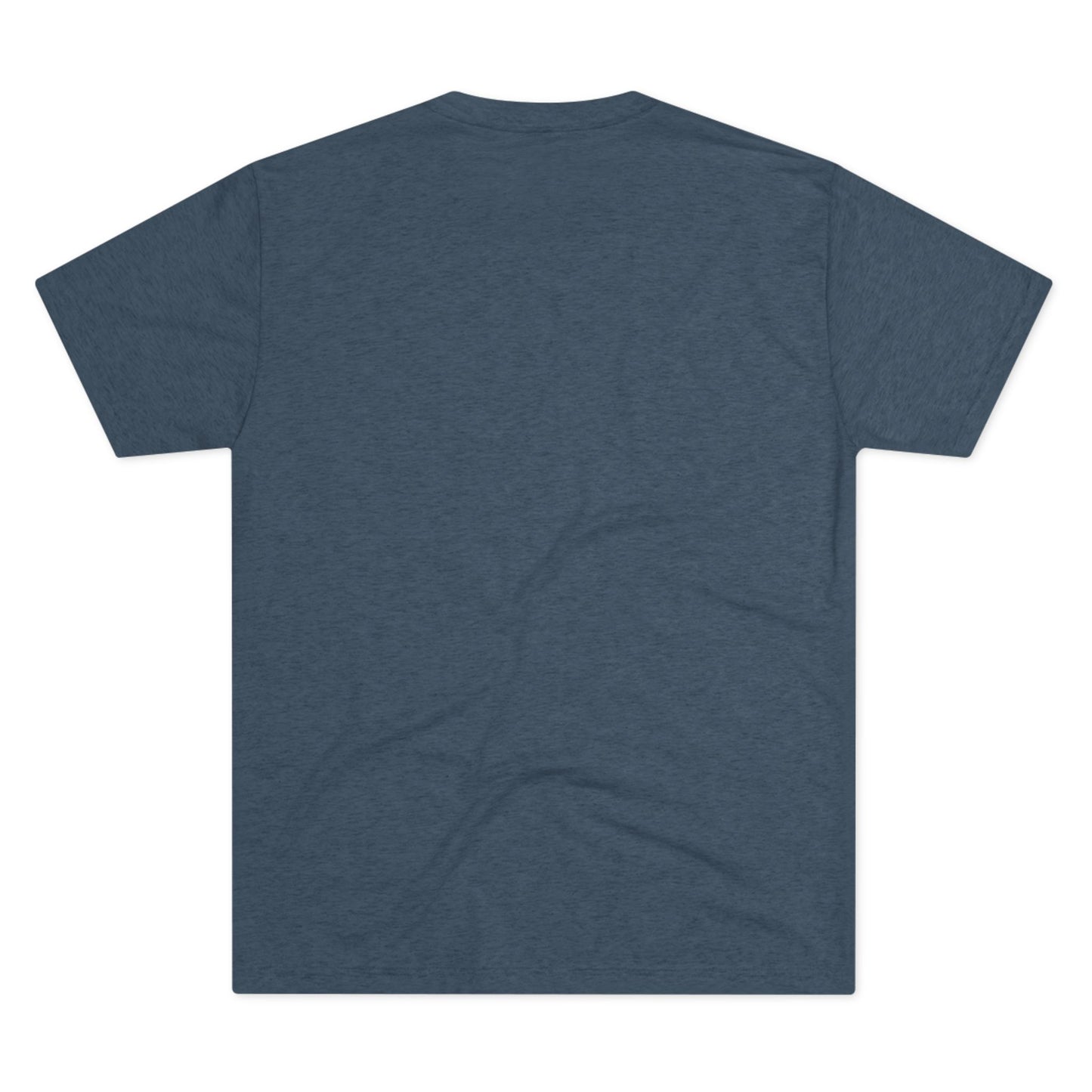 Chic Graphic Tee | Unisex Tri-Blend Crew Tee with Artistic Design, Casual Wear, Gift for Art Lovers, Everyday Essential, Versatile [...]