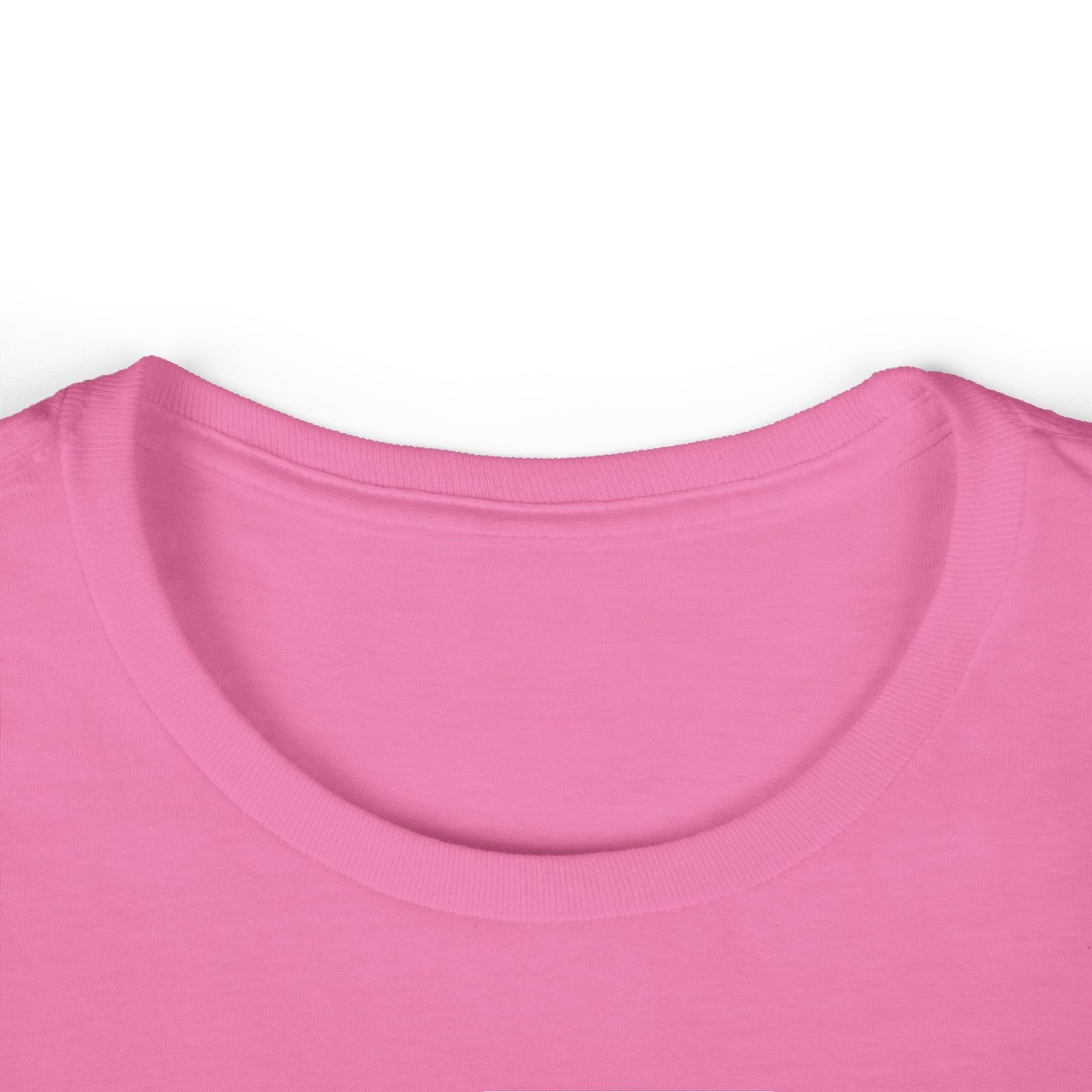Women's Graphic Tee with Fun Illustrations, Casual T-Shirt, Gift for Her, Everyday Wear, Unique Women's Top
