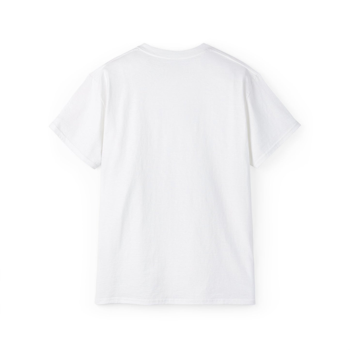 Inspirational Hope Tee, Perfect Gift for Motivation, Casual Wear, Birthday Gift, Unisex Apparel