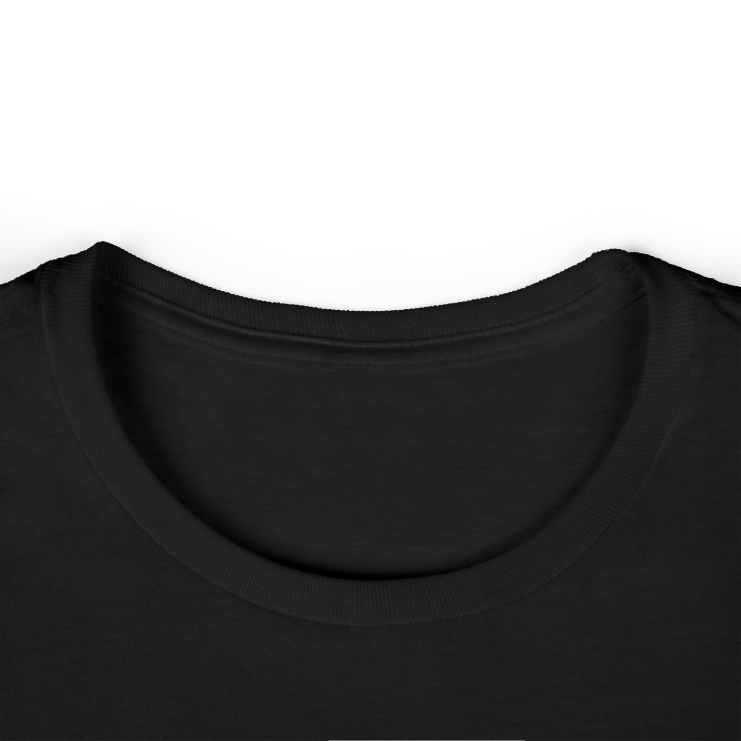 Women's Graphic Tee with Fun Illustrations, Casual T-Shirt, Gift for Her, Everyday Wear, Unique Women's Top