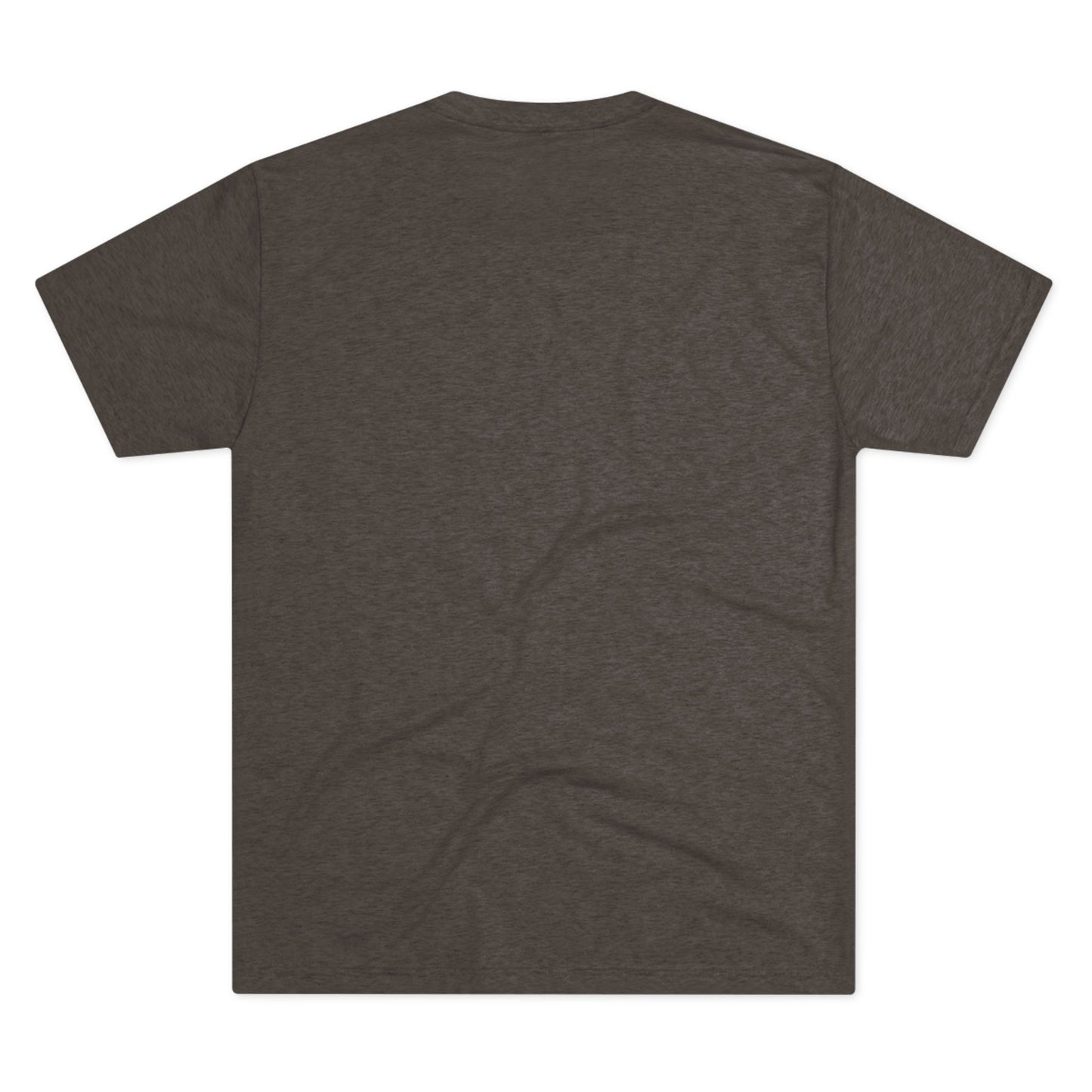 Chic Graphic Tee | Unisex Tri-Blend Crew Tee with Artistic Design, Casual Wear, Gift for Art Lovers, Everyday Essential, Versatile [...]