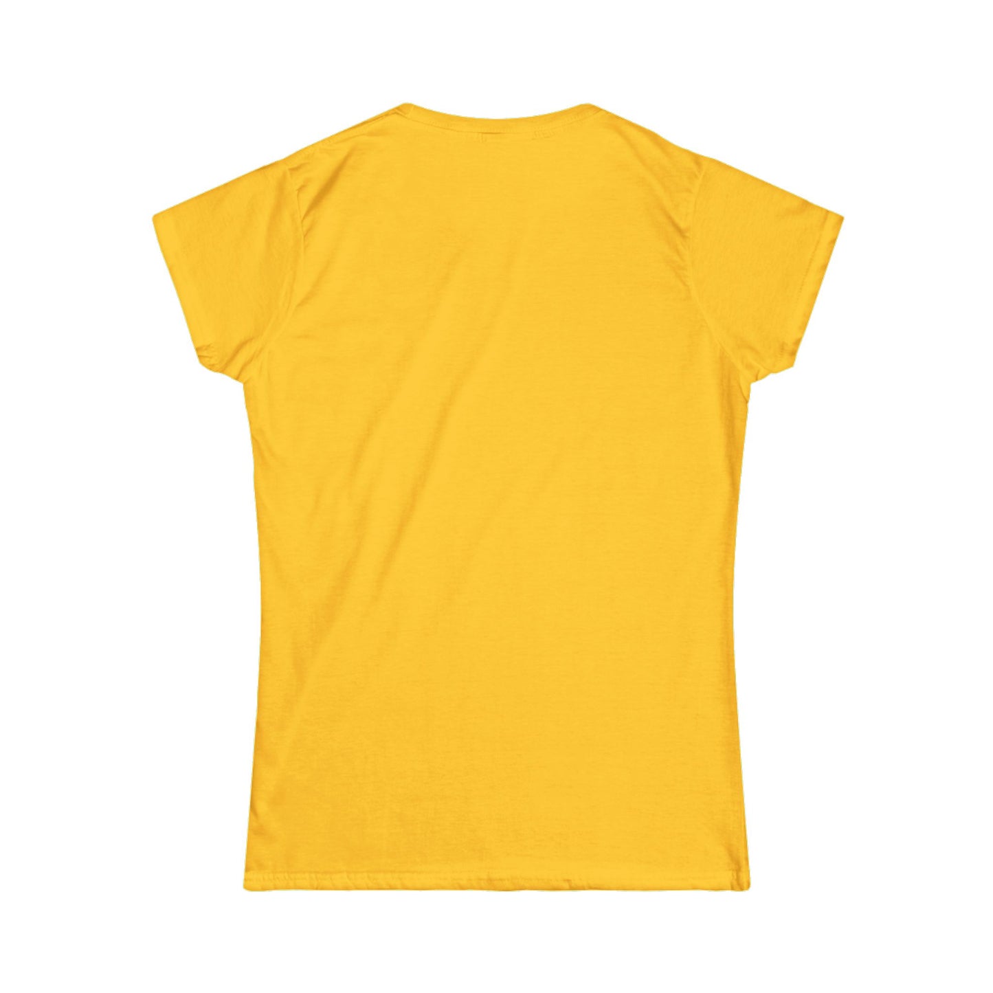 Women's Graphic Tee with Fun Illustrations, Casual T-Shirt, Gift for Her, Everyday Wear, Unique Women's Top