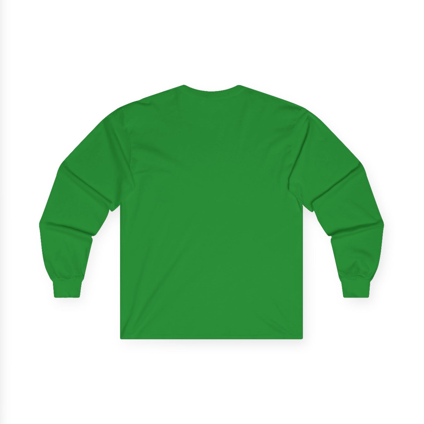 Unisex Long Sleeve Tee with 'Sit With Me' Design, Comfortable Tee for Nature Lovers, Ideal for Cozy Gatherings, Gift for Friends, [...]