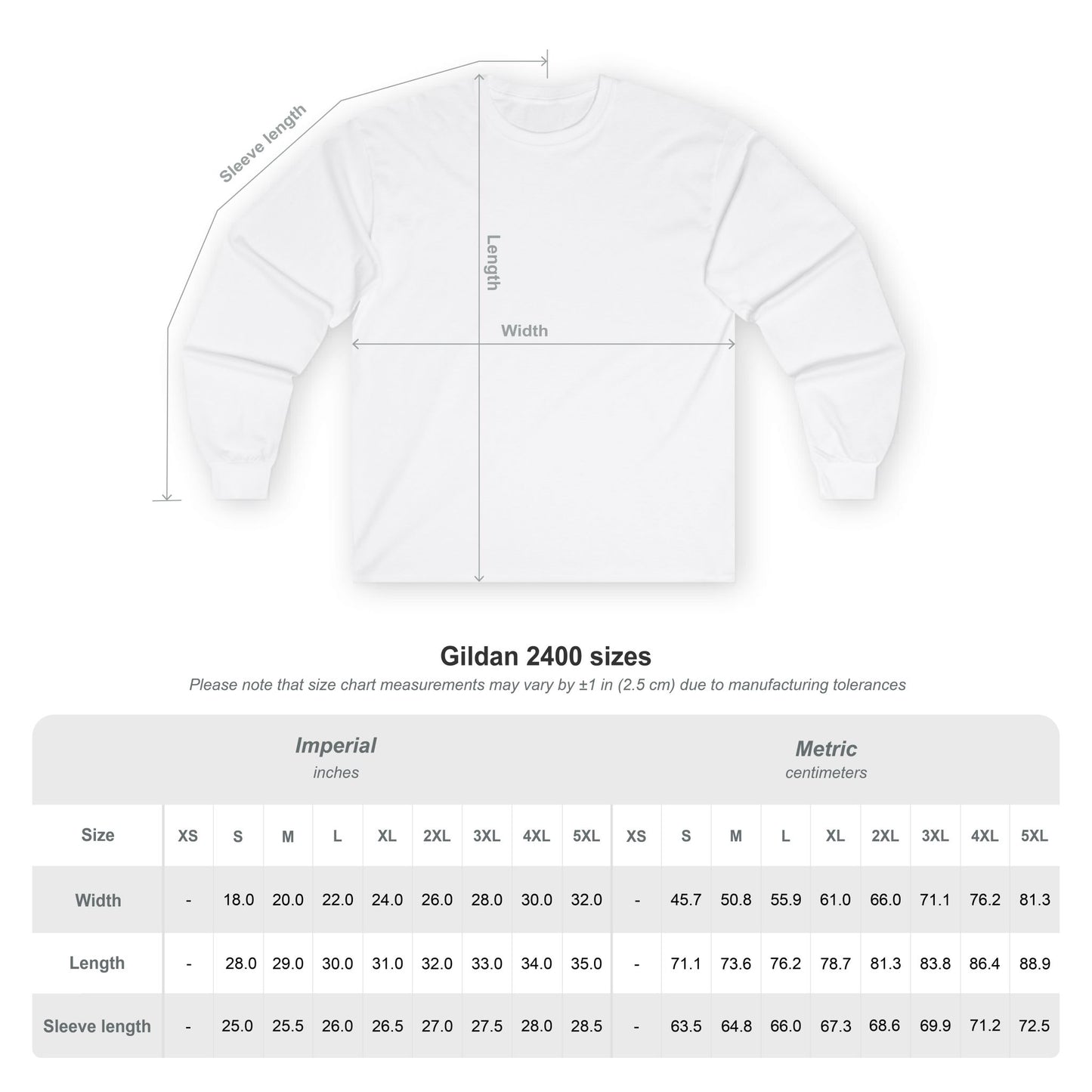 Unisex Long Sleeve Tee with 'Sit With Me' Design, Comfortable Tee for Nature Lovers, Ideal for Cozy Gatherings, Gift for Friends, [...]