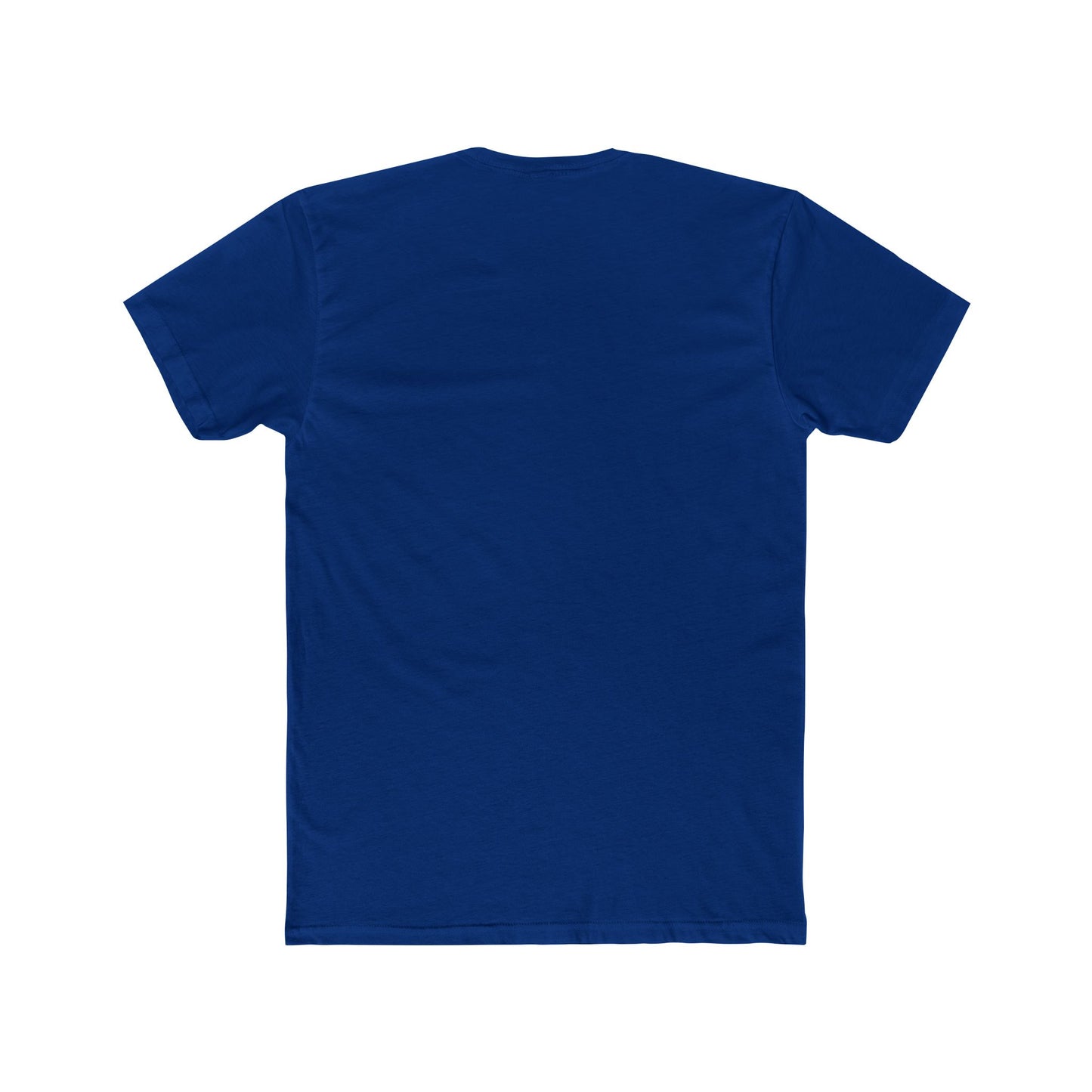 Good Vibes Only Crew Tee – Unisex Cotton T-Shirt, Positive Vibes Shirt, Casual Wear, Summer Fashion, Gift for Friends