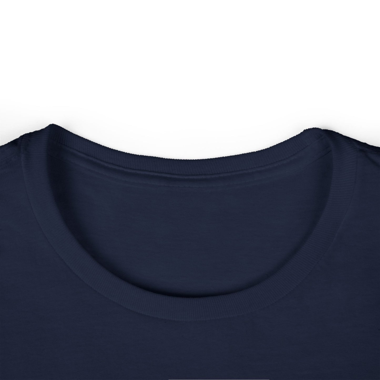 Women's Graphic Tee with Fun Illustrations, Casual T-Shirt, Gift for Her, Everyday Wear, Unique Women's Top