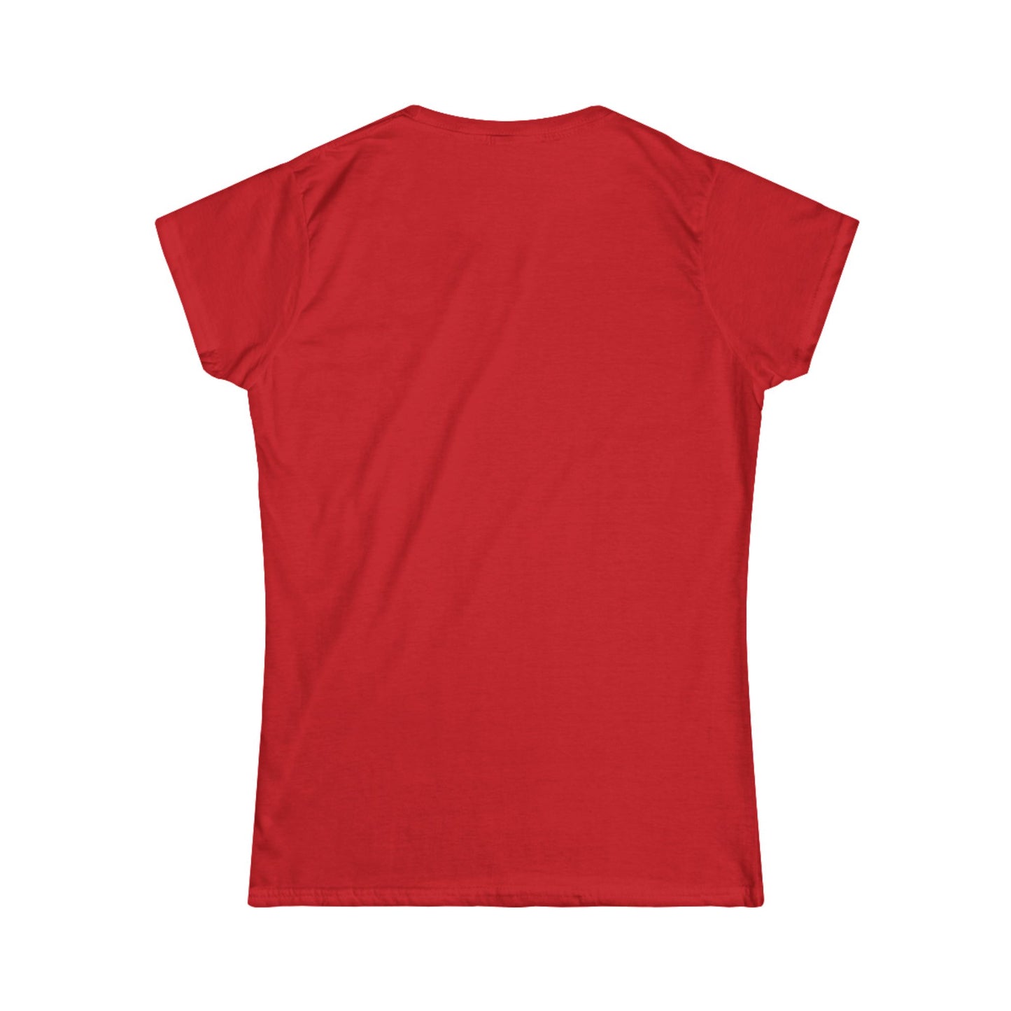 Women's Graphic Tee with Fun Illustrations, Casual T-Shirt, Gift for Her, Everyday Wear, Unique Women's Top