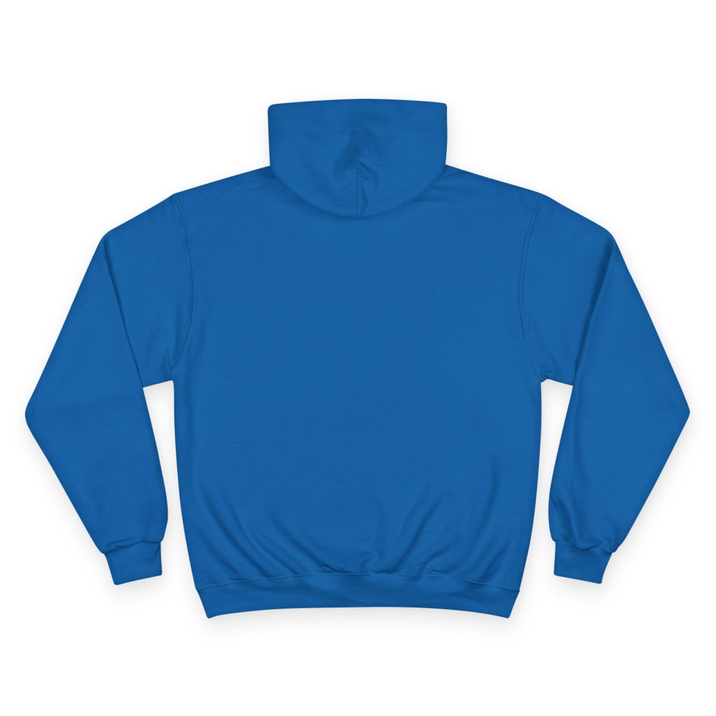 Trendy Champion Hoodie with Unique Design, Cozy Sweatshirt for Casual Outings, Gift for Birthdays, Holidays, or Just Because