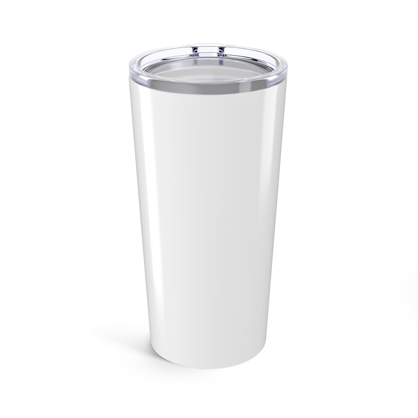 Learn and Earn Motivational Tumbler 20oz | Inspirational Travel Mug | Gift for Students | Success Reminder | Daily Use Coffee Cup