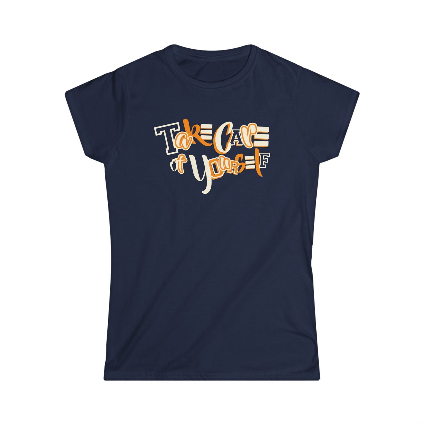 Women's Graphic Tee with Fun Illustrations, Casual T-Shirt, Gift for Her, Everyday Wear, Unique Women's Top