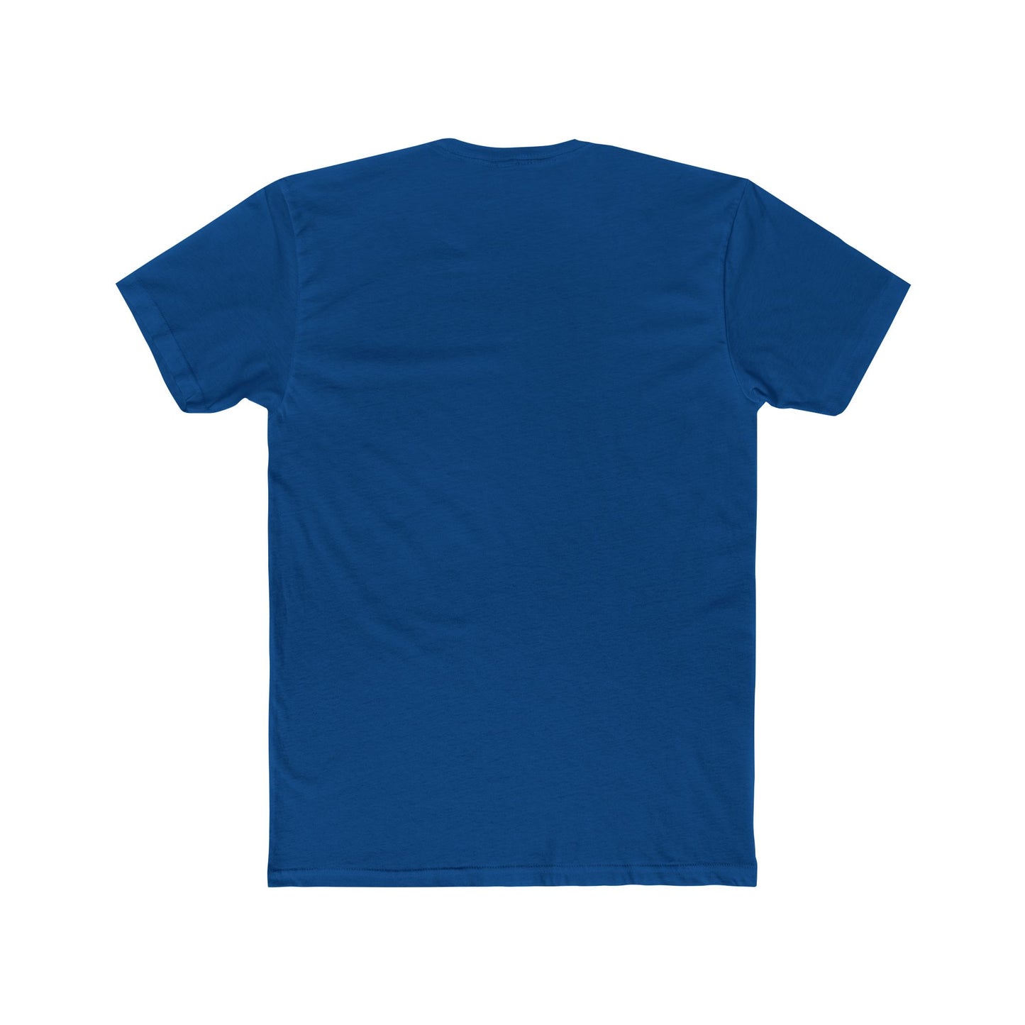 Good Vibes Only Crew Tee – Unisex Cotton T-Shirt, Positive Vibes Shirt, Casual Wear, Summer Fashion, Gift for Friends