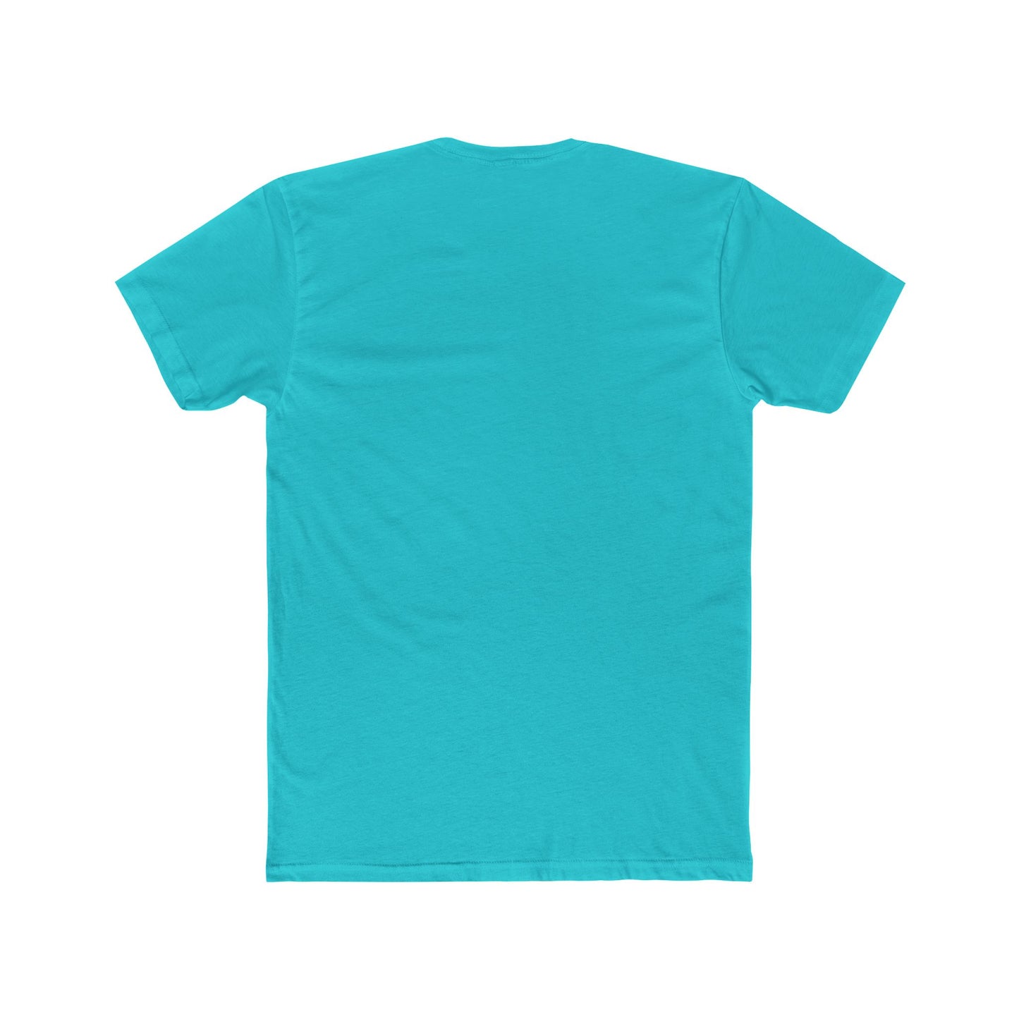 Good Vibes Only Crew Tee – Unisex Cotton T-Shirt, Positive Vibes Shirt, Casual Wear, Summer Fashion, Gift for Friends