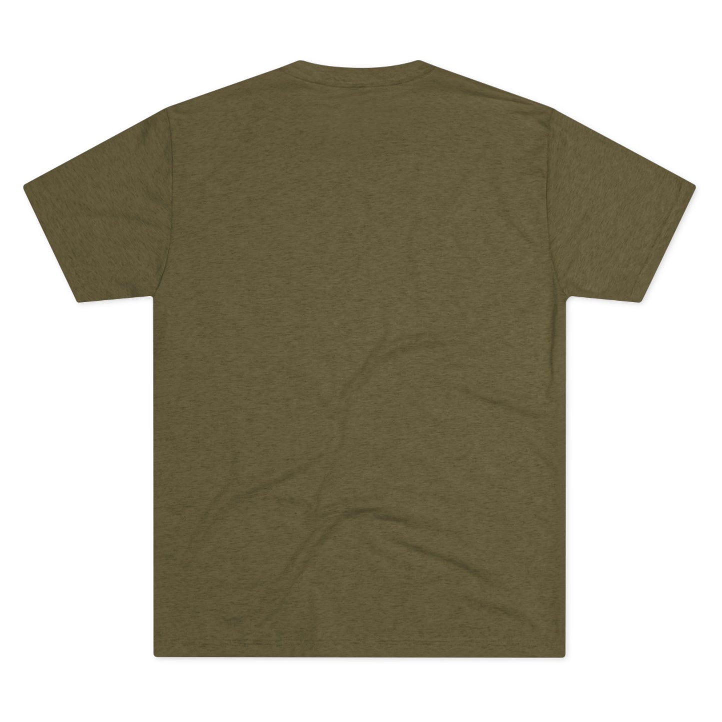 Chic Graphic Tee | Unisex Tri-Blend Crew Tee with Artistic Design, Casual Wear, Gift for Art Lovers, Everyday Essential, Versatile [...]
