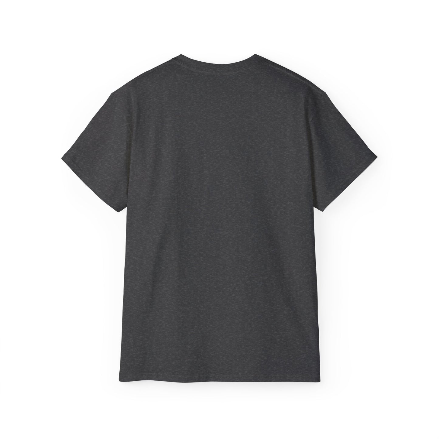 Inspirational Hope Tee, Perfect Gift for Motivation, Casual Wear, Birthday Gift, Unisex Apparel