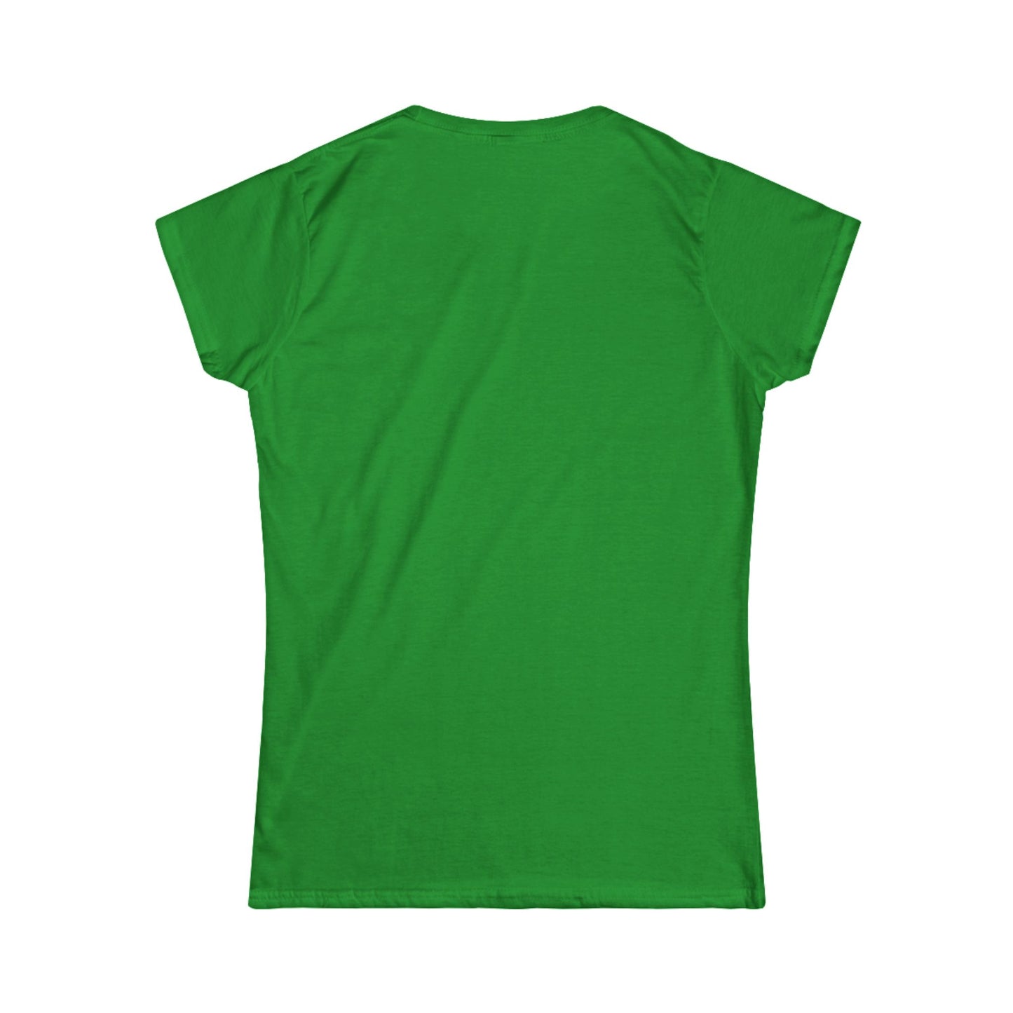 Women's Graphic Tee with Fun Illustrations, Casual T-Shirt, Gift for Her, Everyday Wear, Unique Women's Top