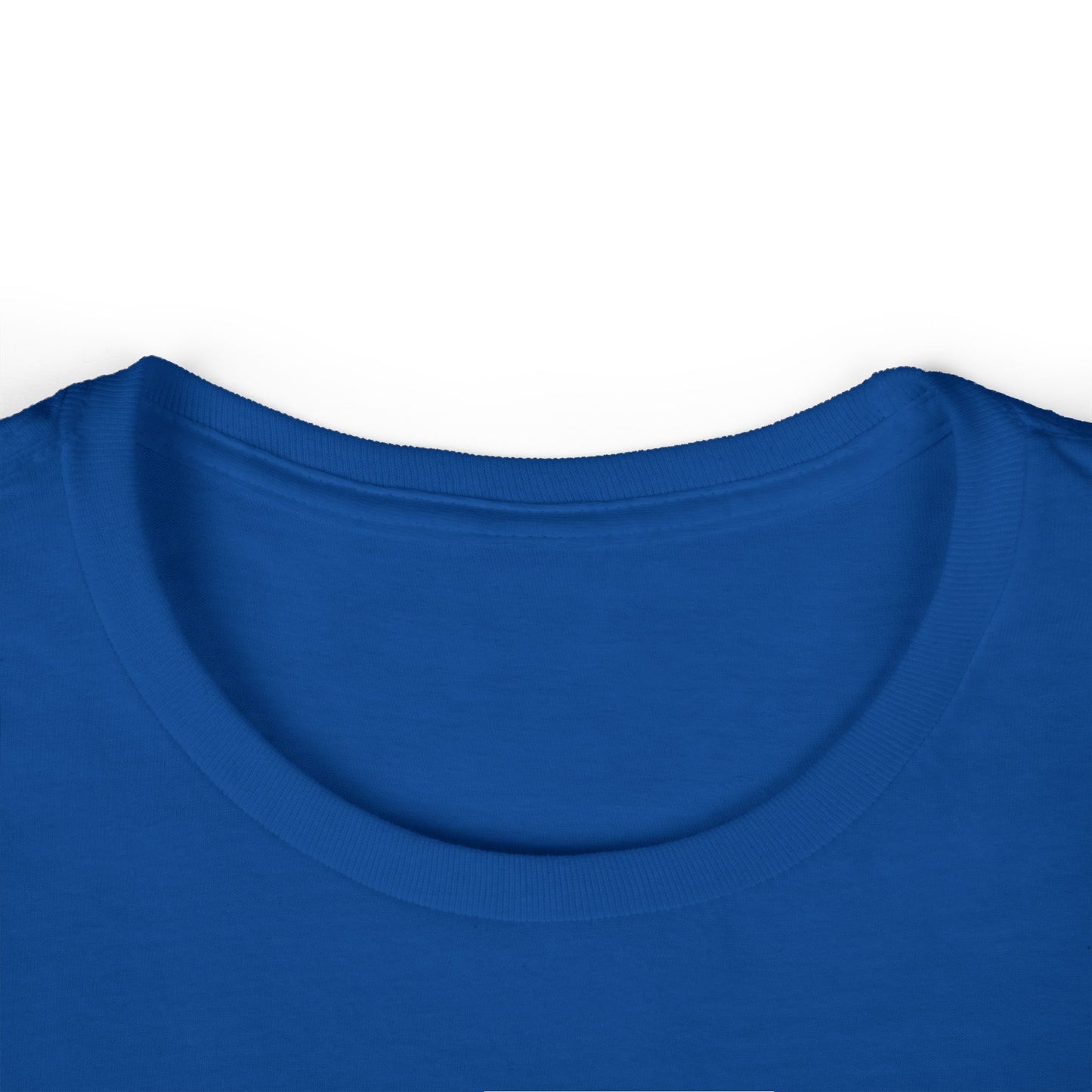 Women's Graphic Tee with Fun Illustrations, Casual T-Shirt, Gift for Her, Everyday Wear, Unique Women's Top