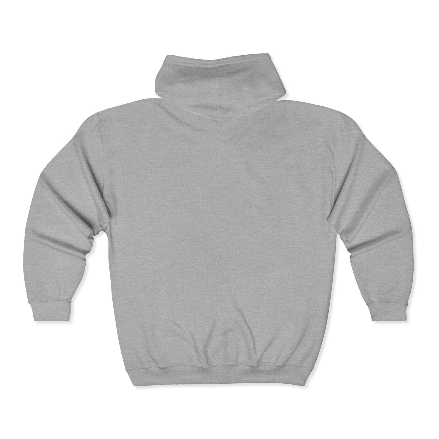 Success-Themed Unisex Heavy Blend Hoodie | Motivation & Inspiration Sweatshirt for Everyday Use, Perfect Gift for Graduates, [...]