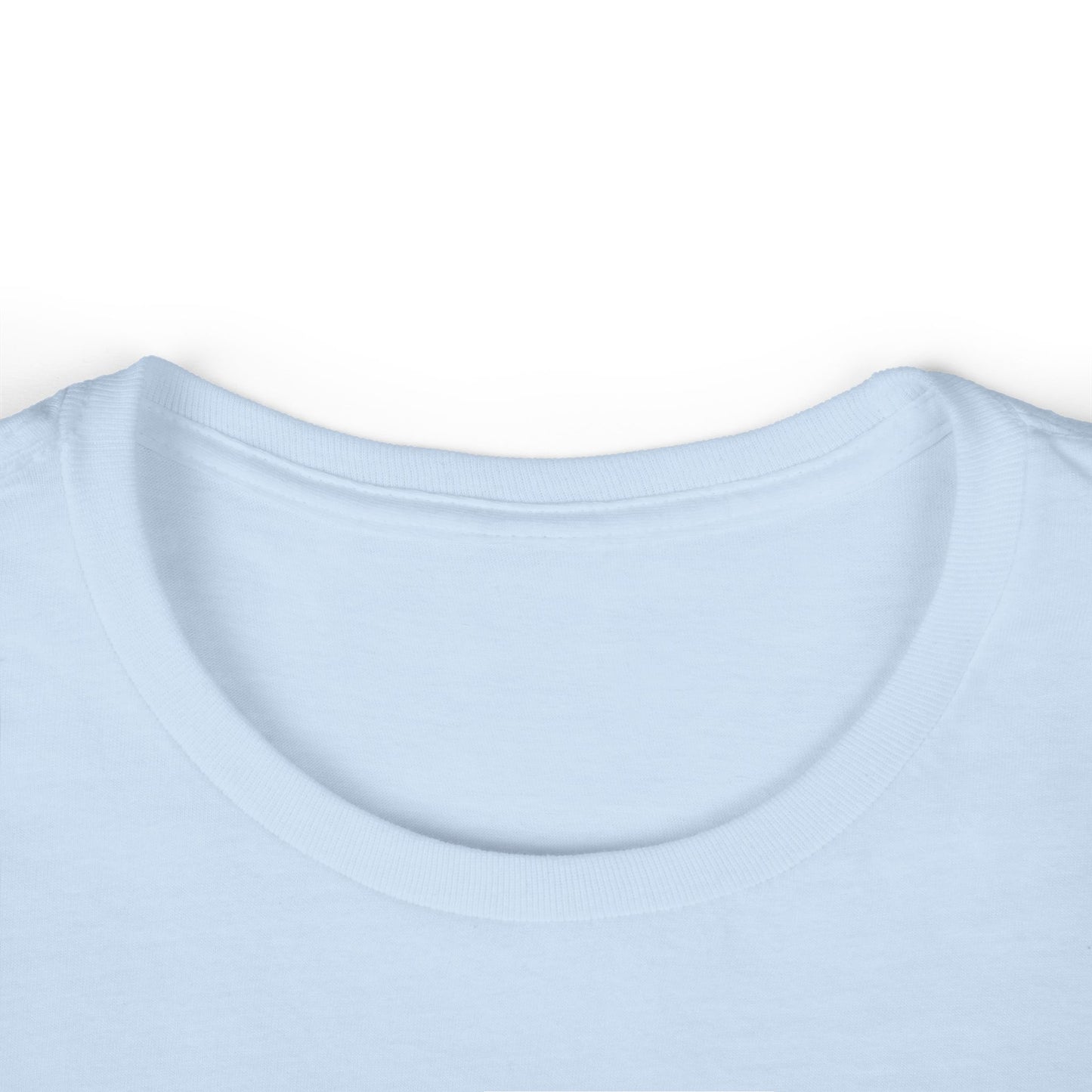 Women's Graphic Tee with Fun Illustrations, Casual T-Shirt, Gift for Her, Everyday Wear, Unique Women's Top