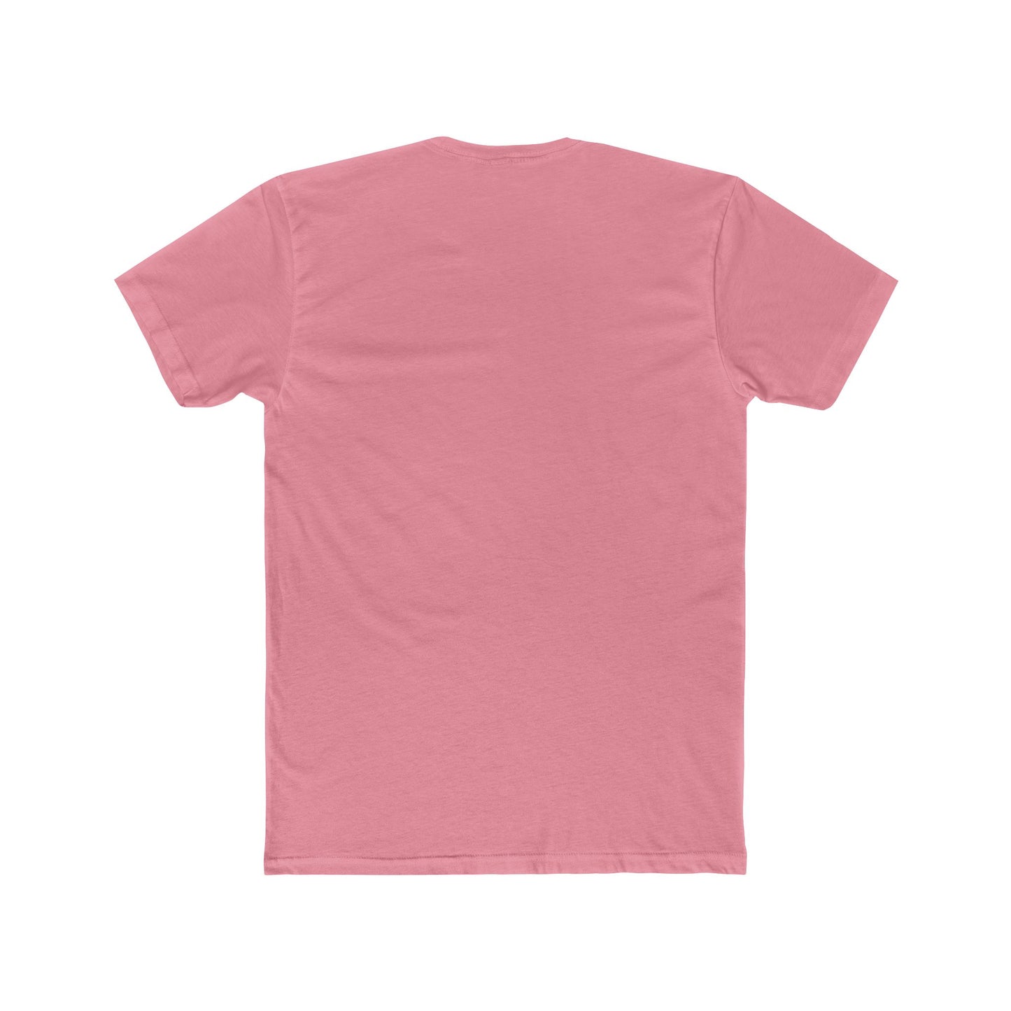 Good Vibes Only Crew Tee – Unisex Cotton T-Shirt, Positive Vibes Shirt, Casual Wear, Summer Fashion, Gift for Friends