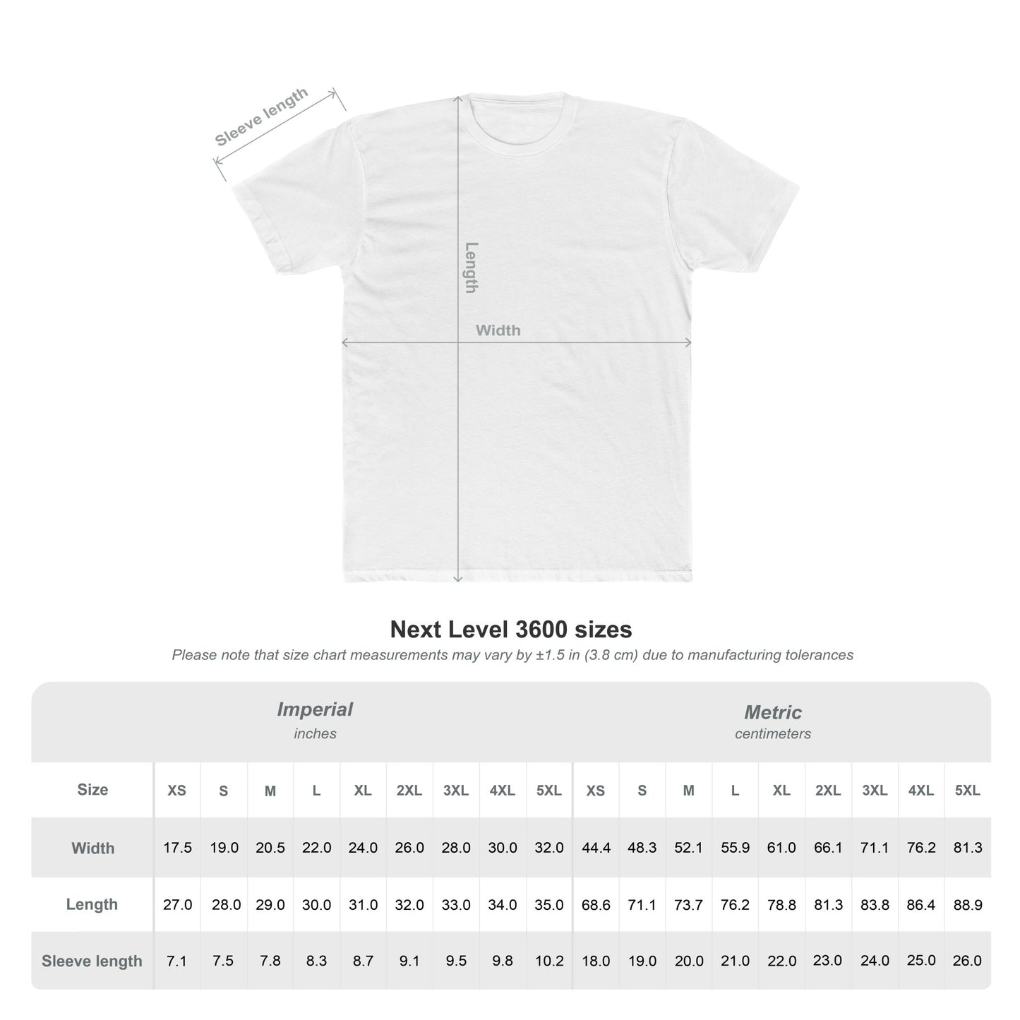 Good Vibes Only Crew Tee – Unisex Cotton T-Shirt, Positive Vibes Shirt, Casual Wear, Summer Fashion, Gift for Friends