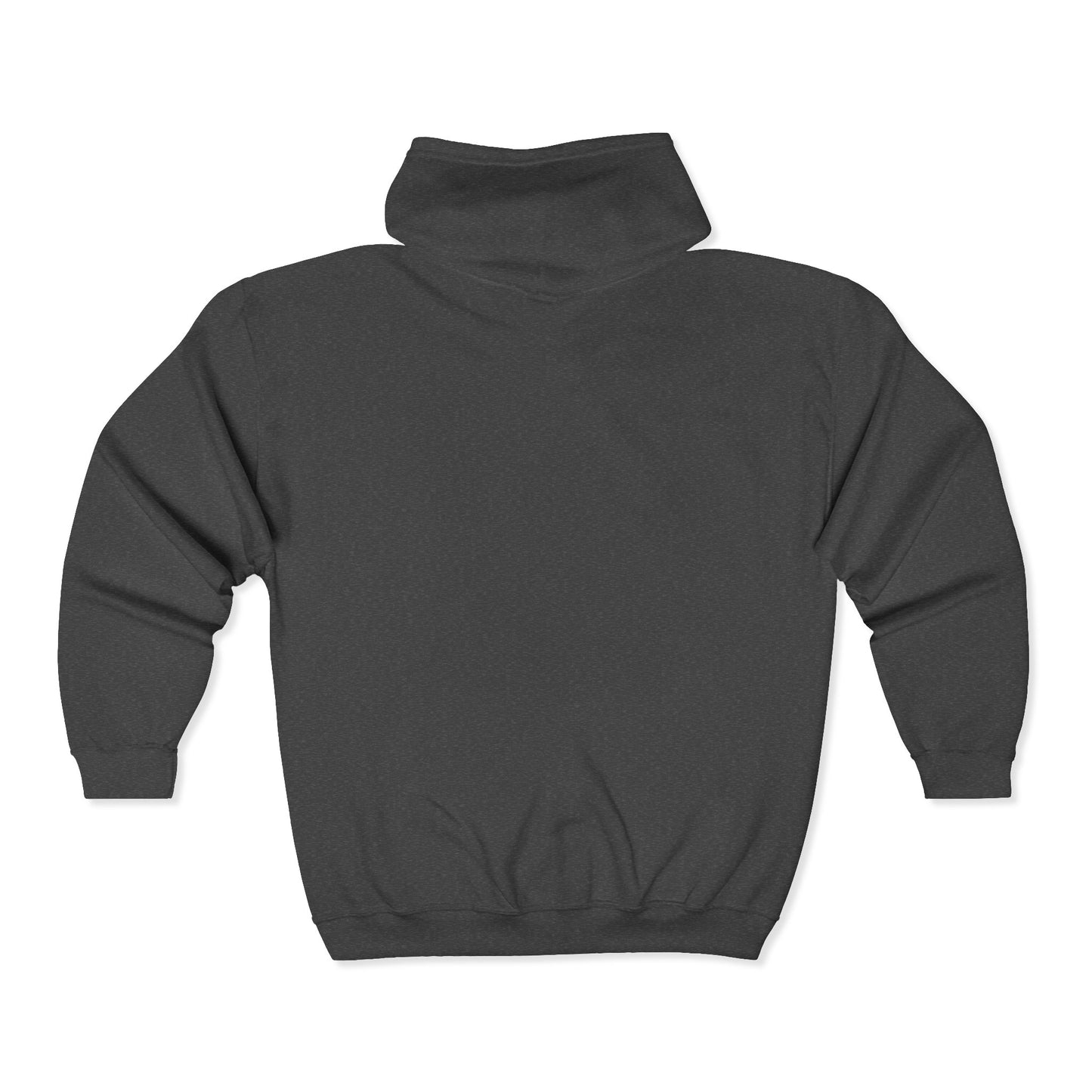 Success-Themed Unisex Heavy Blend Hoodie | Motivation & Inspiration Sweatshirt for Everyday Use, Perfect Gift for Graduates, [...]