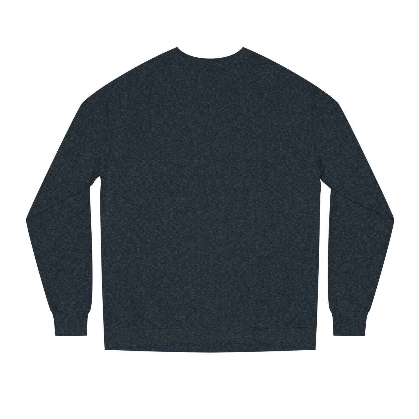 Take Care of Yourself Crew Neck Sweatshirt | Unisex Cozy Apparel, Self-Care Gift, Casual Wear, Relaxation Outfit, Inspirational Fashion
