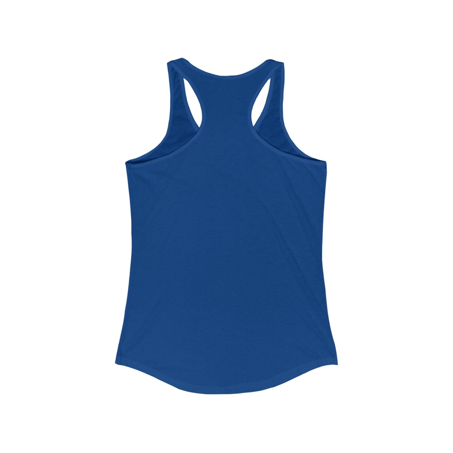 Bohemian Racerback Tank, Inspirational Tank Top, Nature Lover Gift, Relaxed Fit Tee, Summer Essentials, Casual Wear, Fitness Apparel