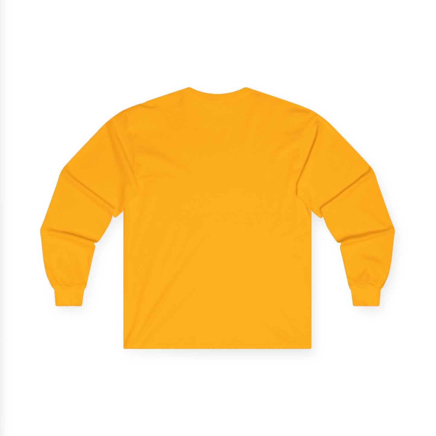 Unisex Long Sleeve Tee with 'Sit With Me' Design, Comfortable Tee for Nature Lovers, Ideal for Cozy Gatherings, Gift for Friends, [...]