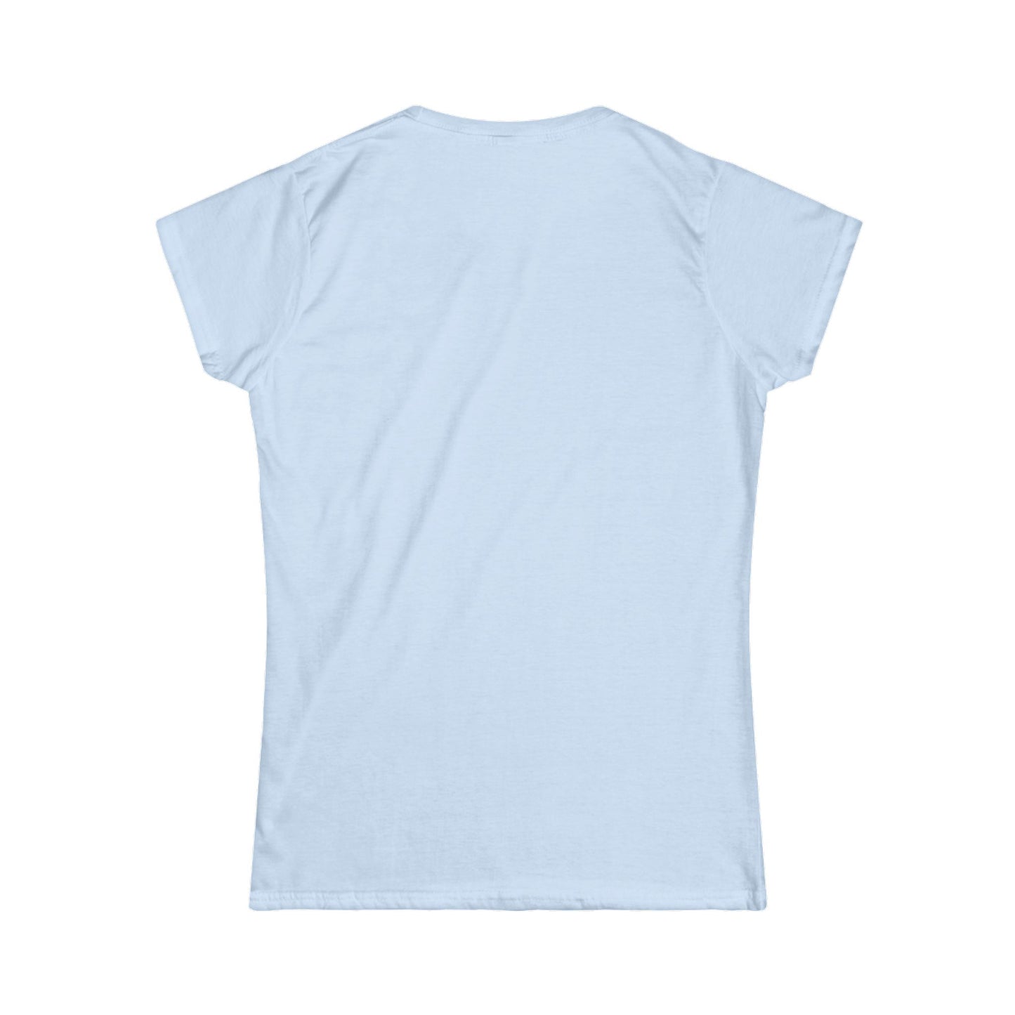 Women's Graphic Tee with Fun Illustrations, Casual T-Shirt, Gift for Her, Everyday Wear, Unique Women's Top