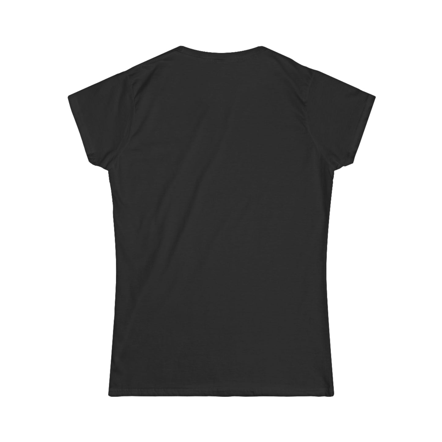 Women's Graphic Tee with Fun Illustrations, Casual T-Shirt, Gift for Her, Everyday Wear, Unique Women's Top